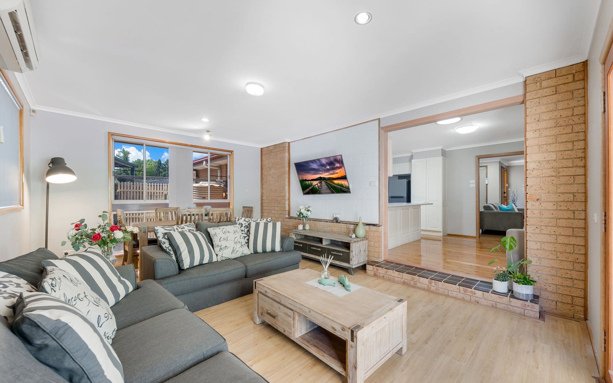 53 Elouera Crescent, Woodbine NSW 2560, Woodbine - Thumbnail 7