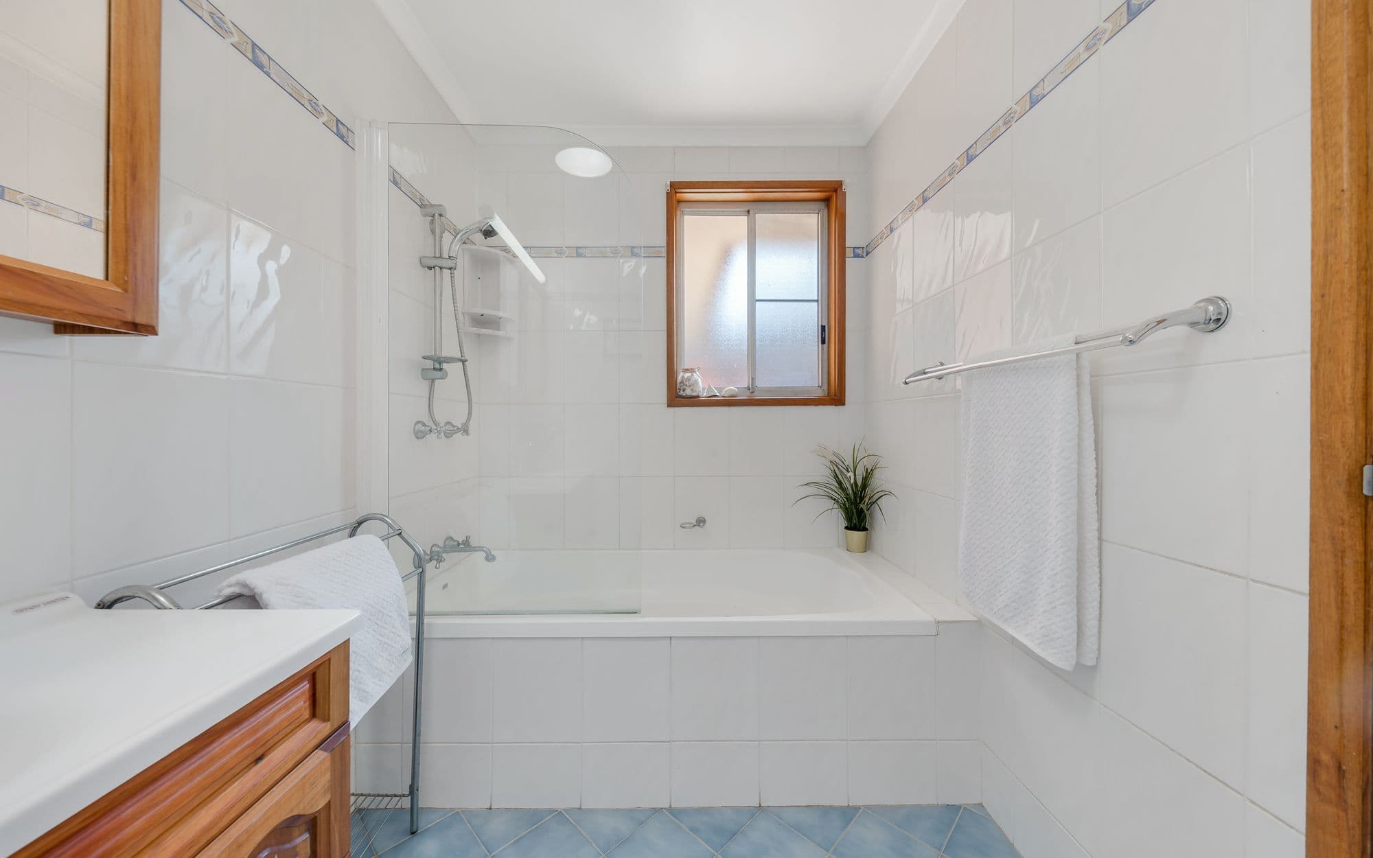 53 Elouera Crescent, Woodbine NSW 2560, Woodbine - Thumbnail 8