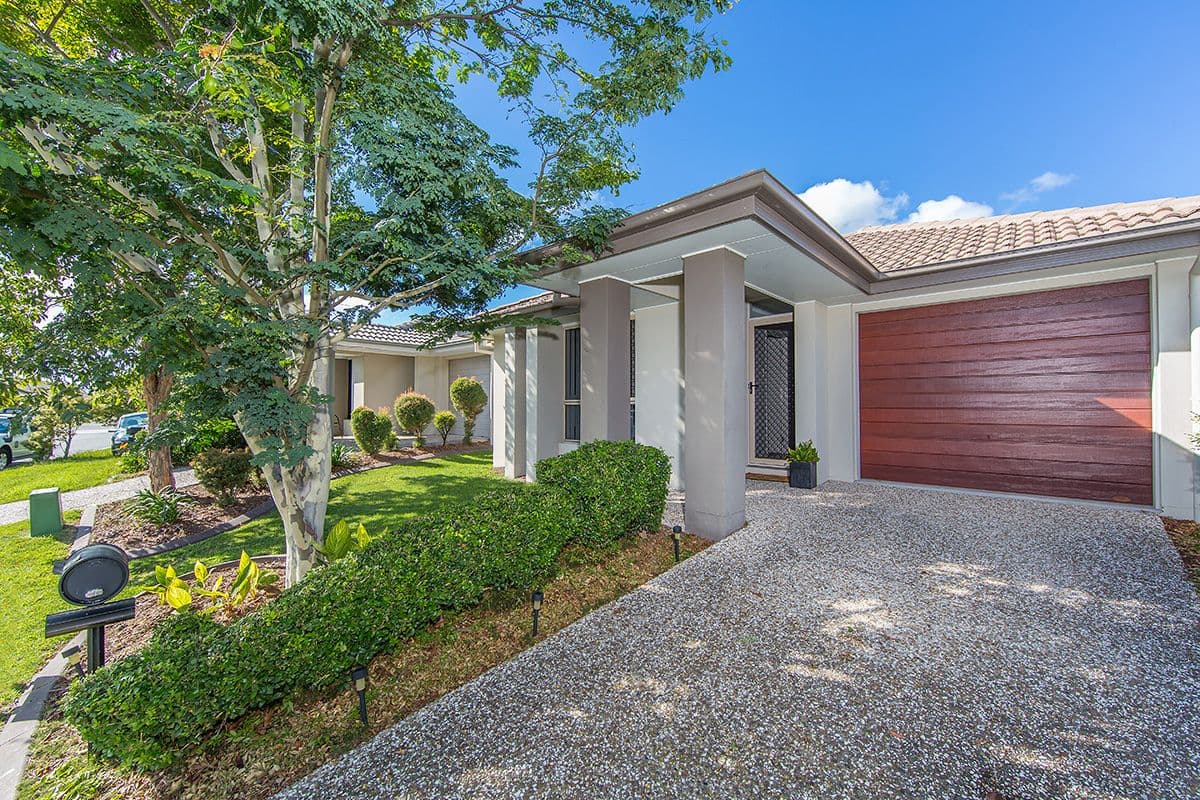 5 Nina Crescent, North Lakes QLD 4509, North Lakes - Image 1