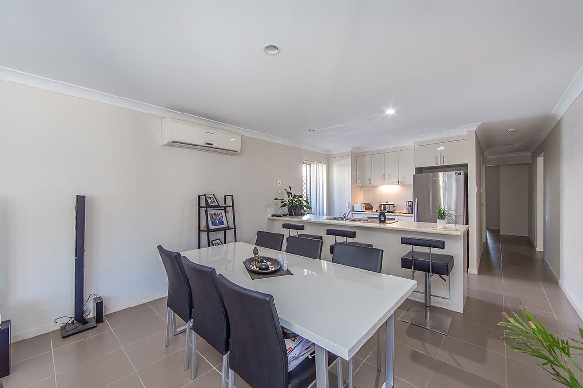 5 Nina Crescent, North Lakes QLD 4509, North Lakes - Thumbnail 3