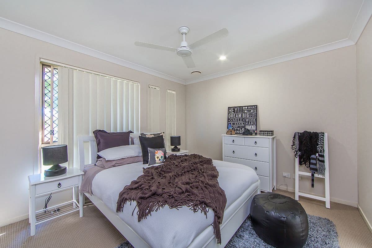 5 Nina Crescent, North Lakes QLD 4509, North Lakes - Thumbnail 5
