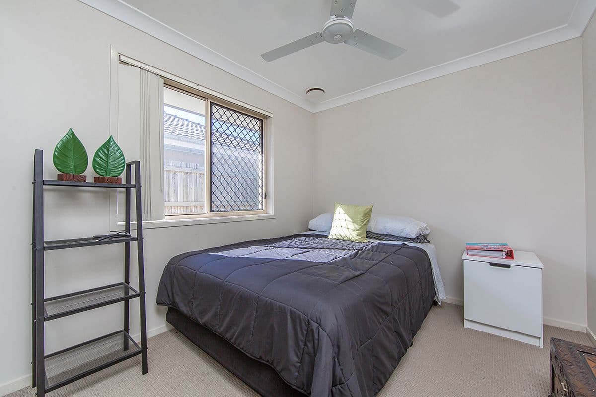 5 Nina Crescent, North Lakes QLD 4509, North Lakes - Thumbnail 7