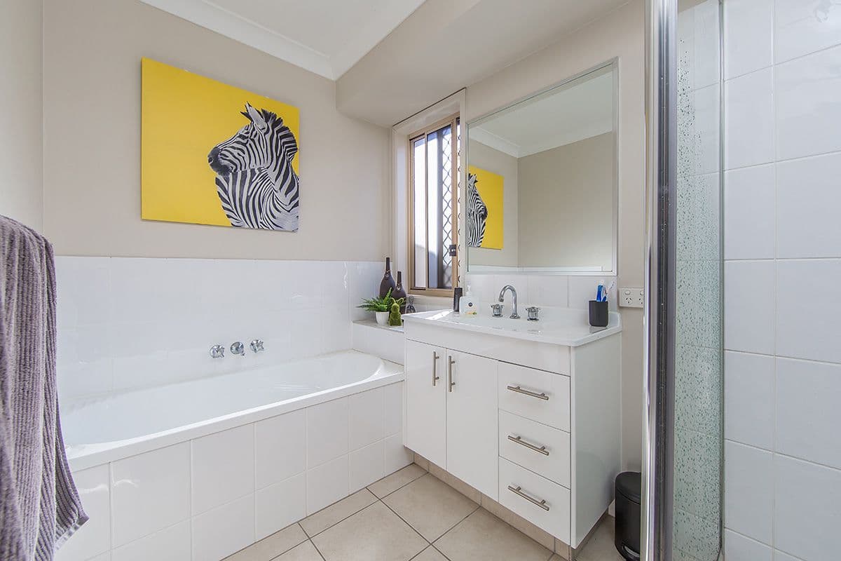 5 Nina Crescent, North Lakes QLD 4509, North Lakes - Thumbnail 8