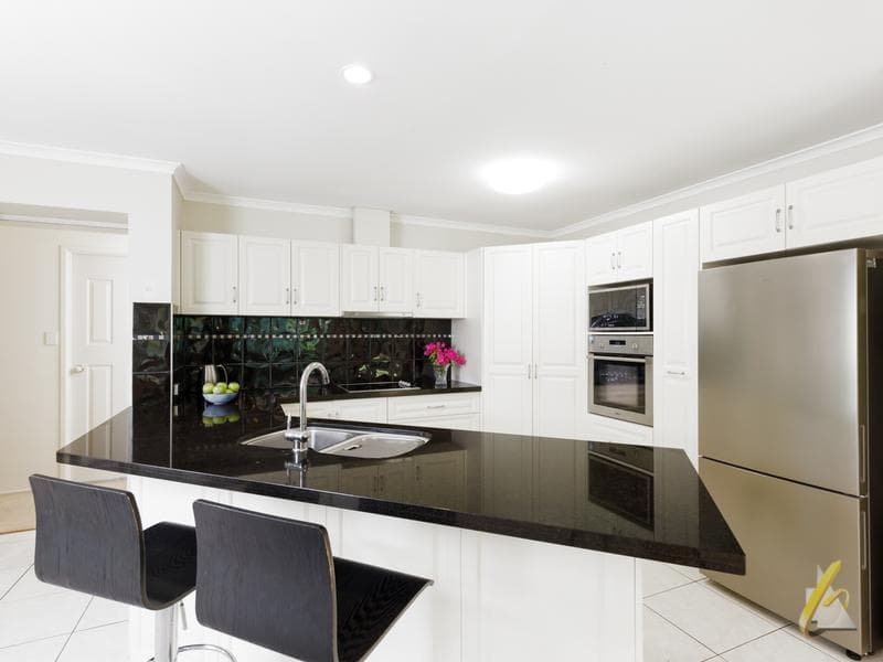416/20 Shamrock Street, Abbotsford, VIC, Abbotsford - Thumbnail 2