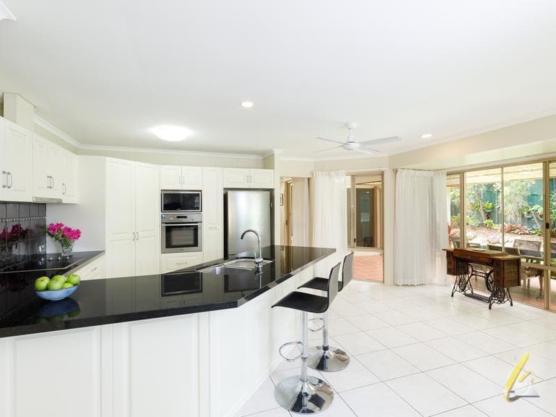 416/20 Shamrock Street, Abbotsford, VIC, Abbotsford - Thumbnail 3