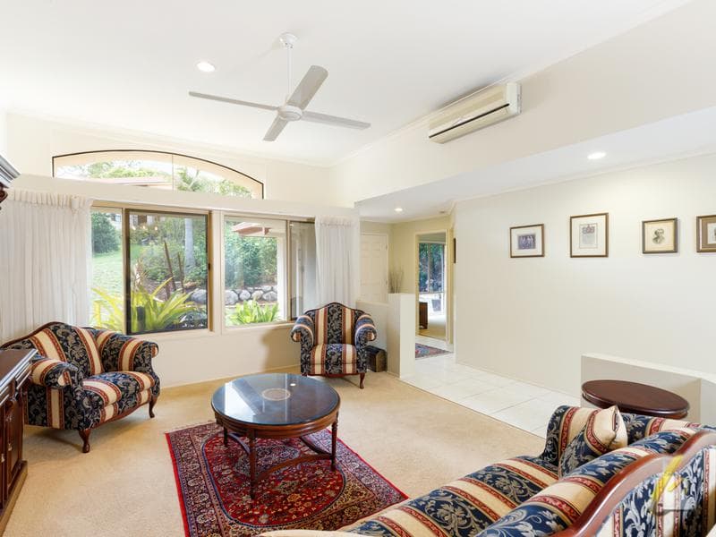 416/20 Shamrock Street, Abbotsford, VIC, Abbotsford - Thumbnail 4