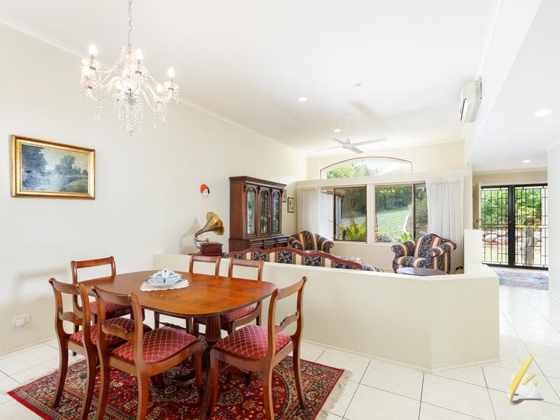 416/20 Shamrock Street, Abbotsford, VIC, Abbotsford - Thumbnail 5