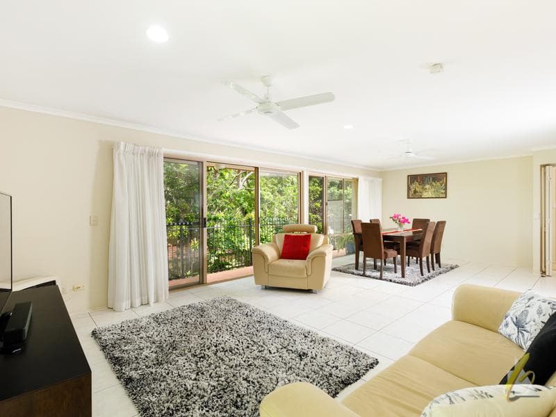 416/20 Shamrock Street, Abbotsford, VIC, Abbotsford - Thumbnail 6