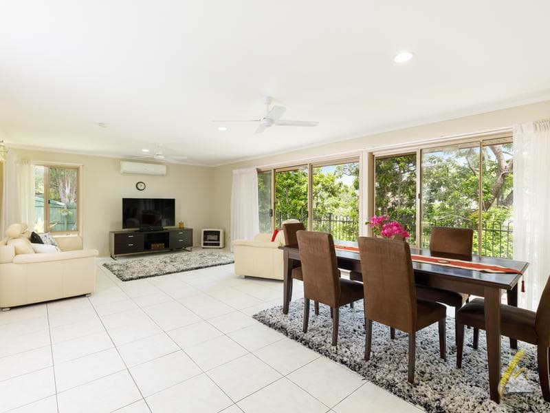 416/20 Shamrock Street, Abbotsford, VIC, Abbotsford - Thumbnail 7