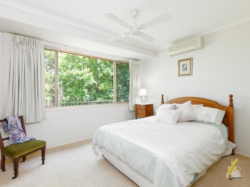 416/20 Shamrock Street, Abbotsford, VIC, Abbotsford - Thumbnail 8