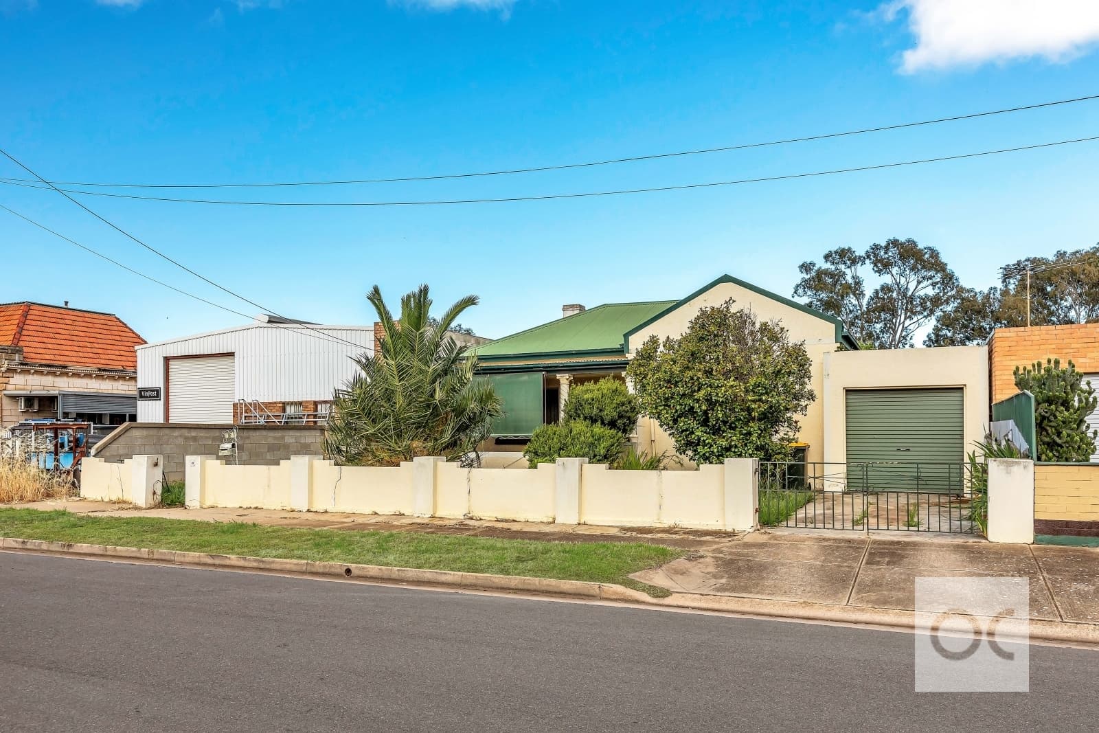 19 Penley Avenue, Wingfield - Image 1