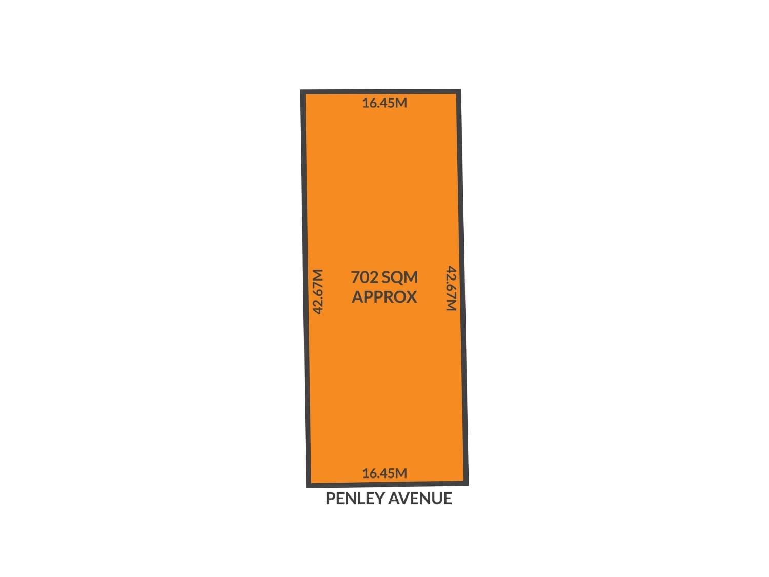 19 Penley Avenue, Wingfield - Thumbnail 2
