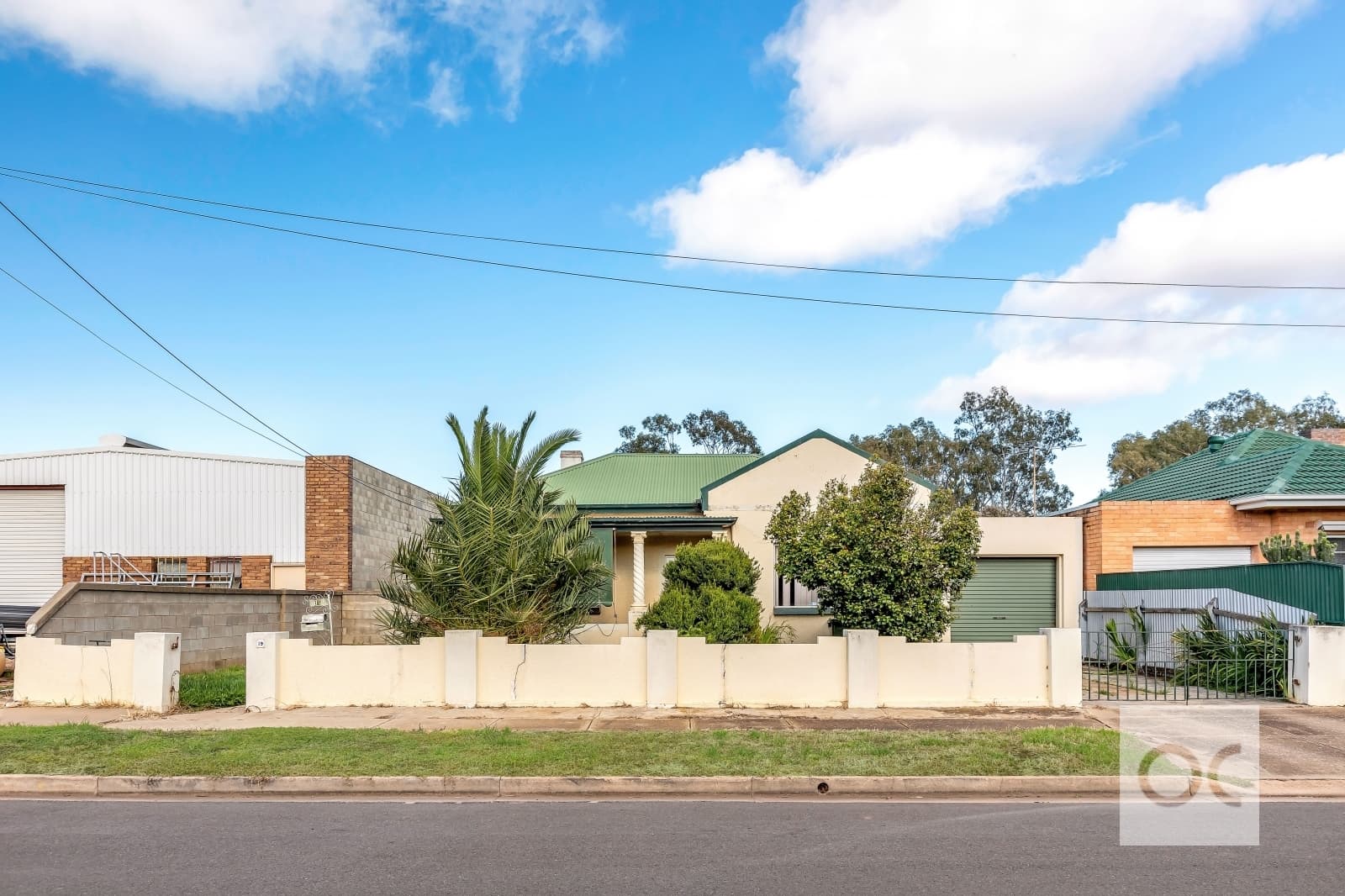 19 Penley Avenue, Wingfield - Thumbnail 3
