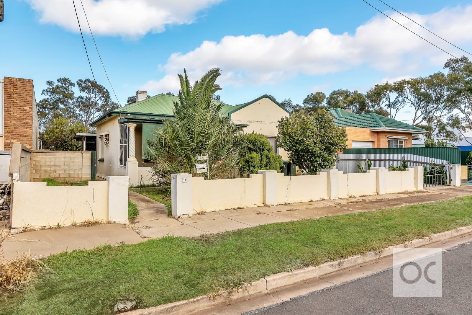 19 Penley Avenue, Wingfield - Thumbnail 4