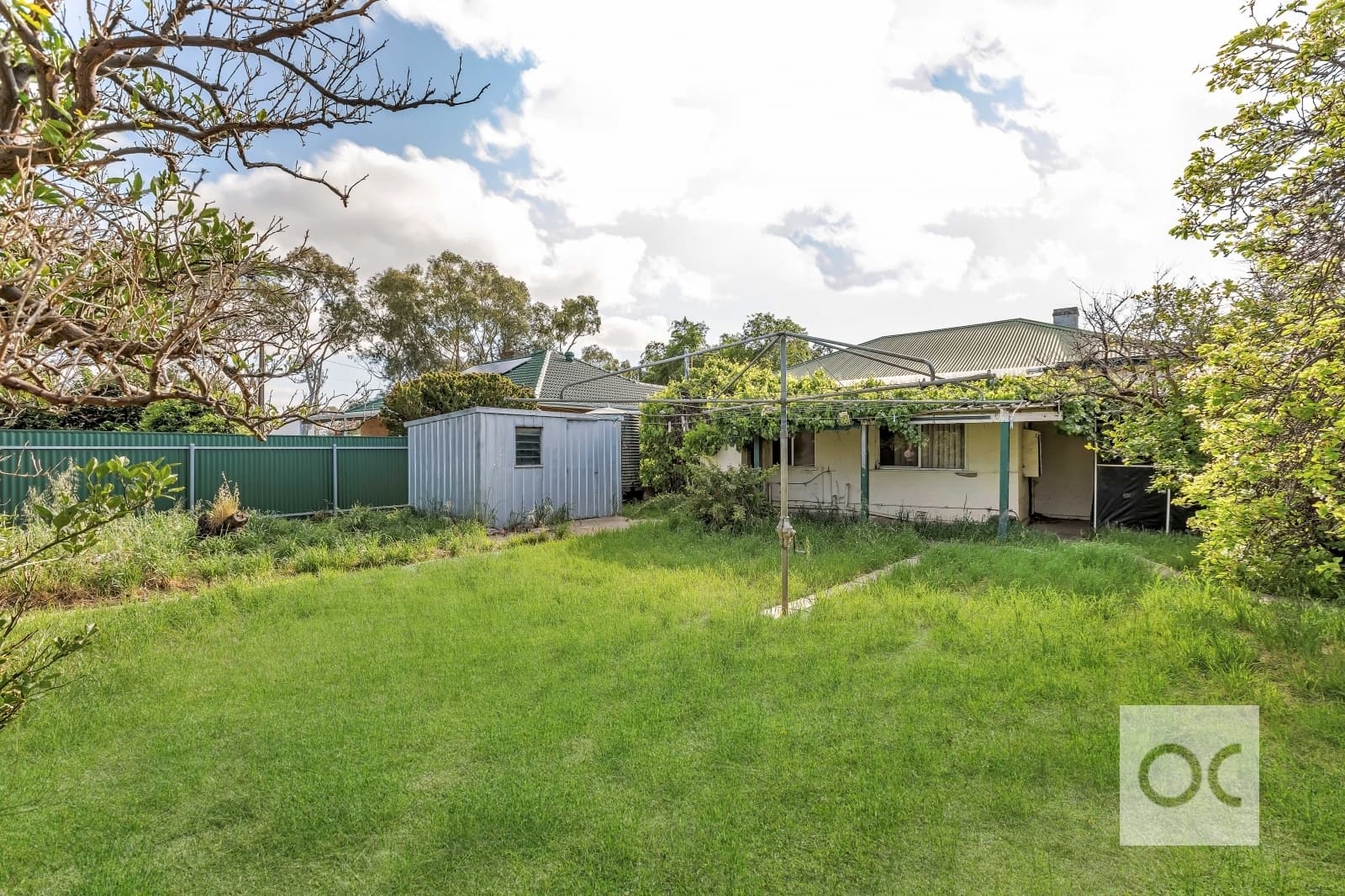 19 Penley Avenue, Wingfield - Thumbnail 5