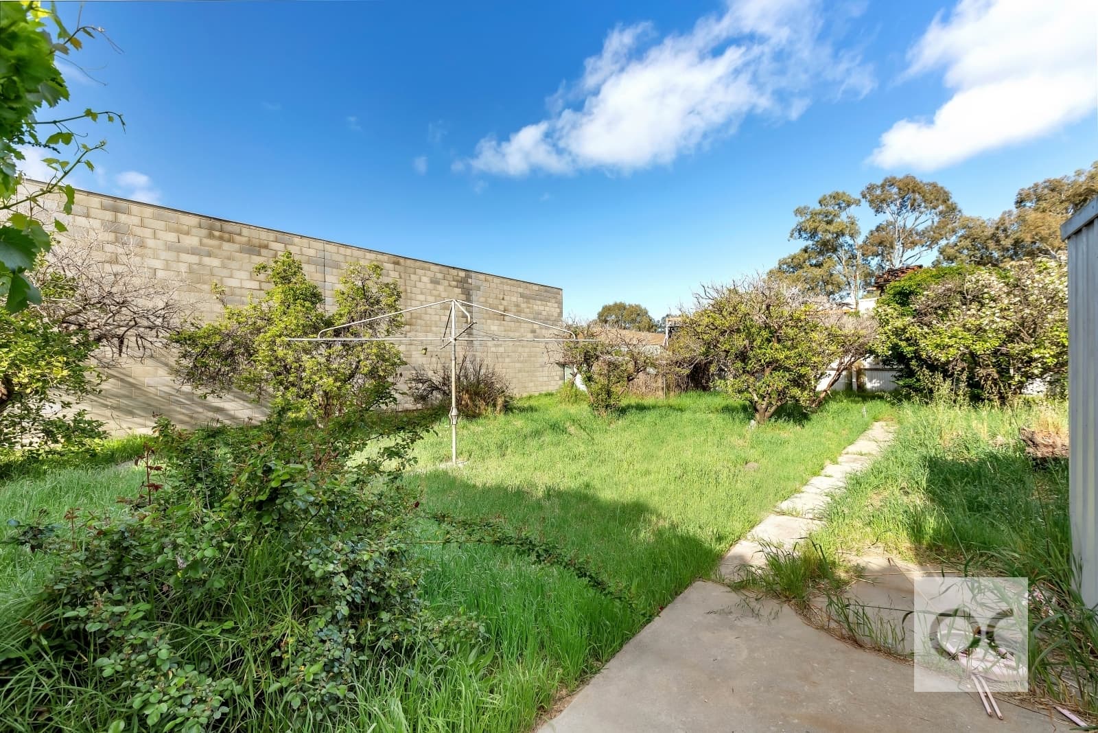 19 Penley Avenue, Wingfield - Thumbnail 6