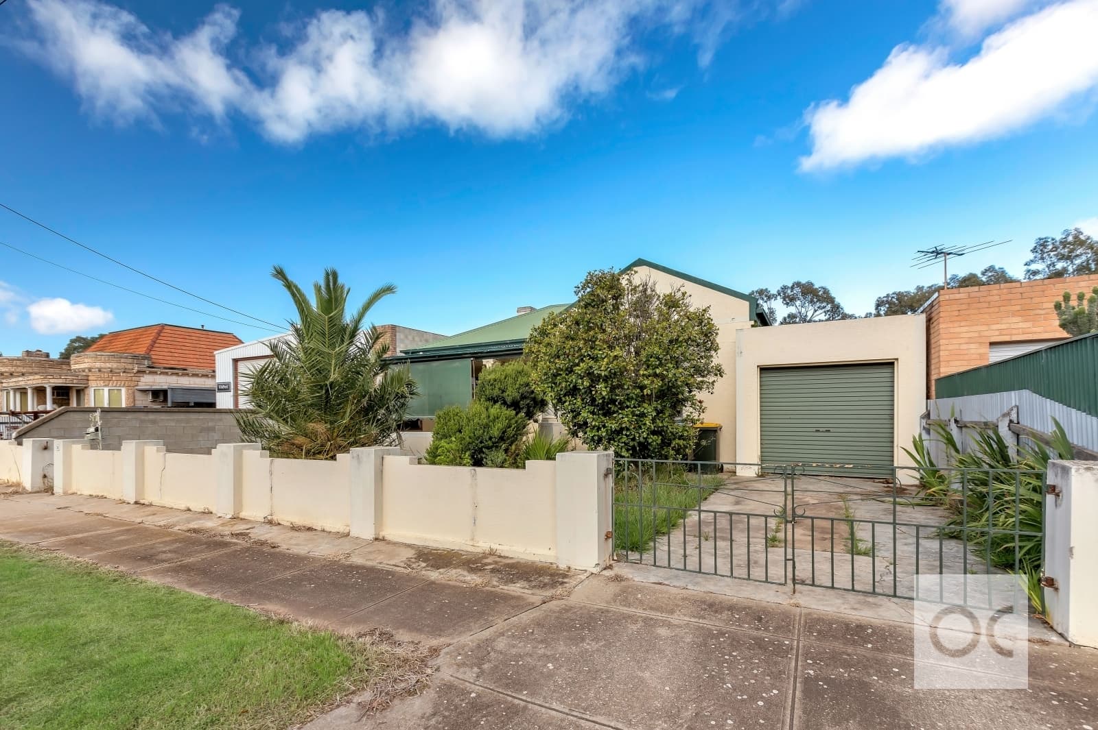 19 Penley Avenue, Wingfield - Thumbnail 7