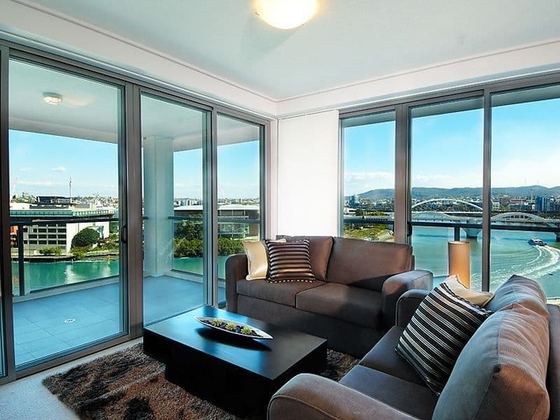 171 North Quay, BRISBANE QLD 4000, Brisbane City - Image 1