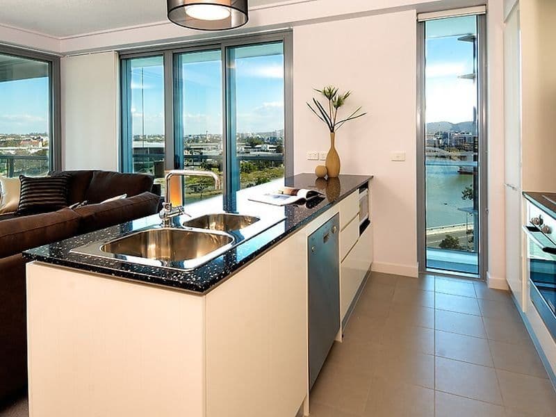 171 North Quay, BRISBANE QLD 4000, Brisbane City - Thumbnail 2