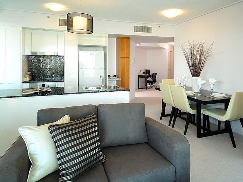 171 North Quay, BRISBANE QLD 4000, Brisbane City - Thumbnail 3