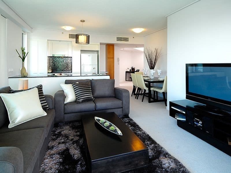 171 North Quay, BRISBANE QLD 4000, Brisbane City - Thumbnail 4