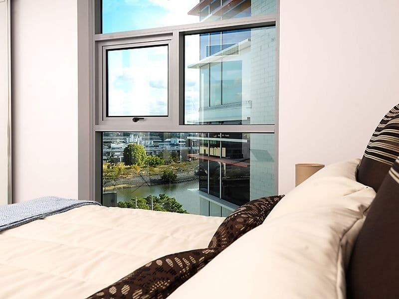 171 North Quay, BRISBANE QLD 4000, Brisbane City - Thumbnail 5