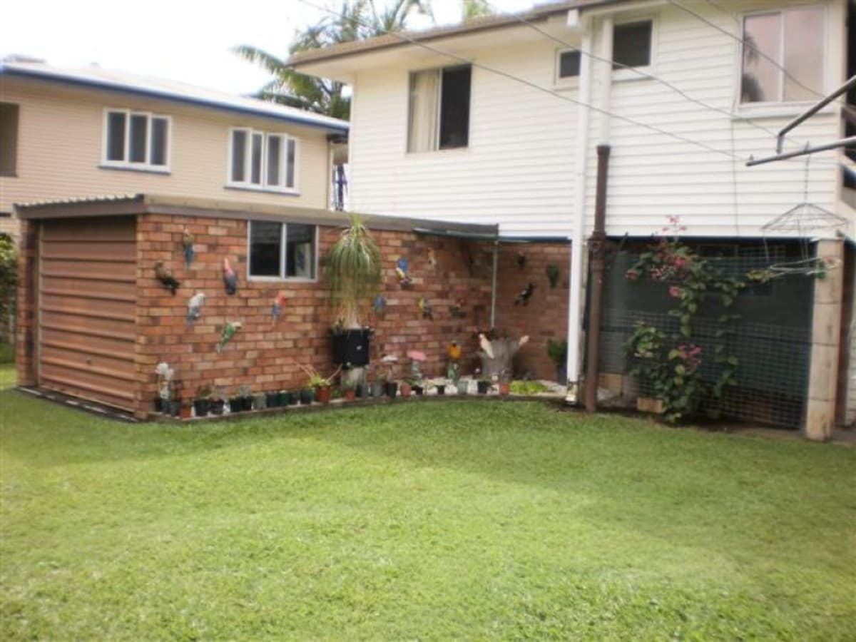 230 Richardson Rd, North Rockhampton QLD, North Rockhampton - Thumbnail 3
