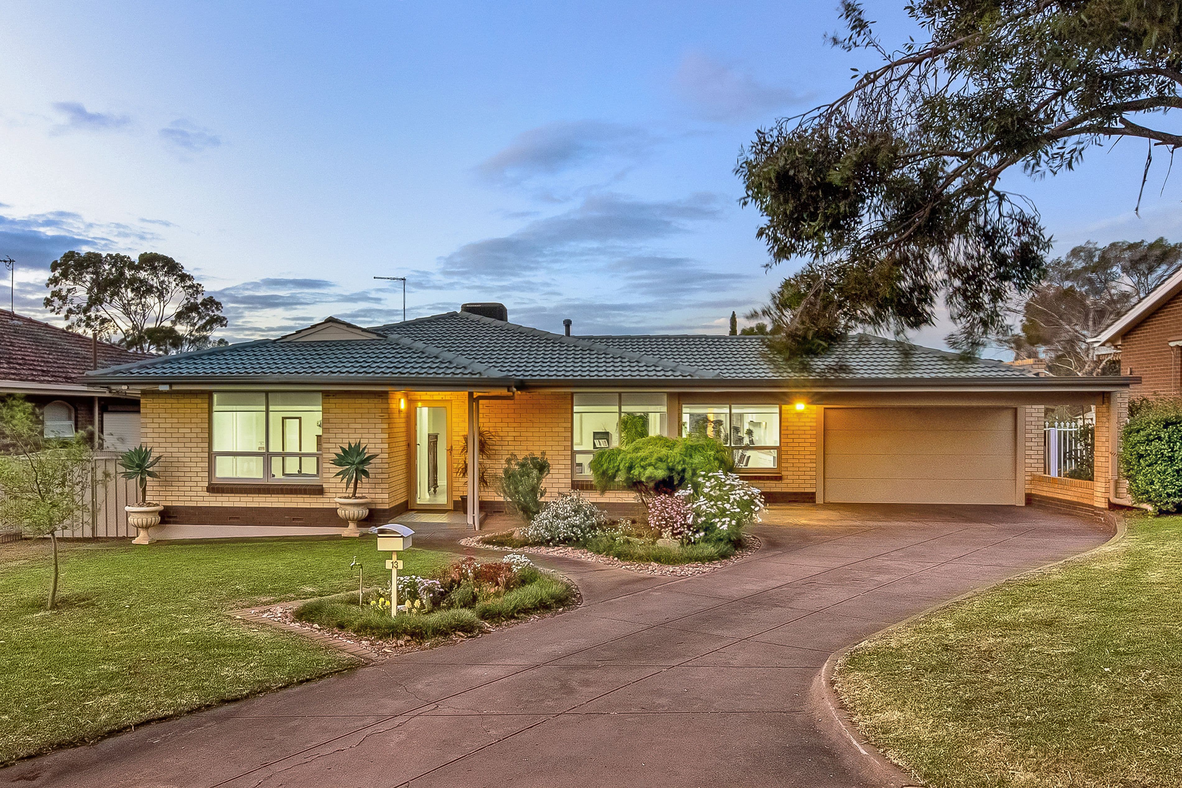 13 Launer Avenue, Rostrevor SA 5073, Rostrevor - Image 1