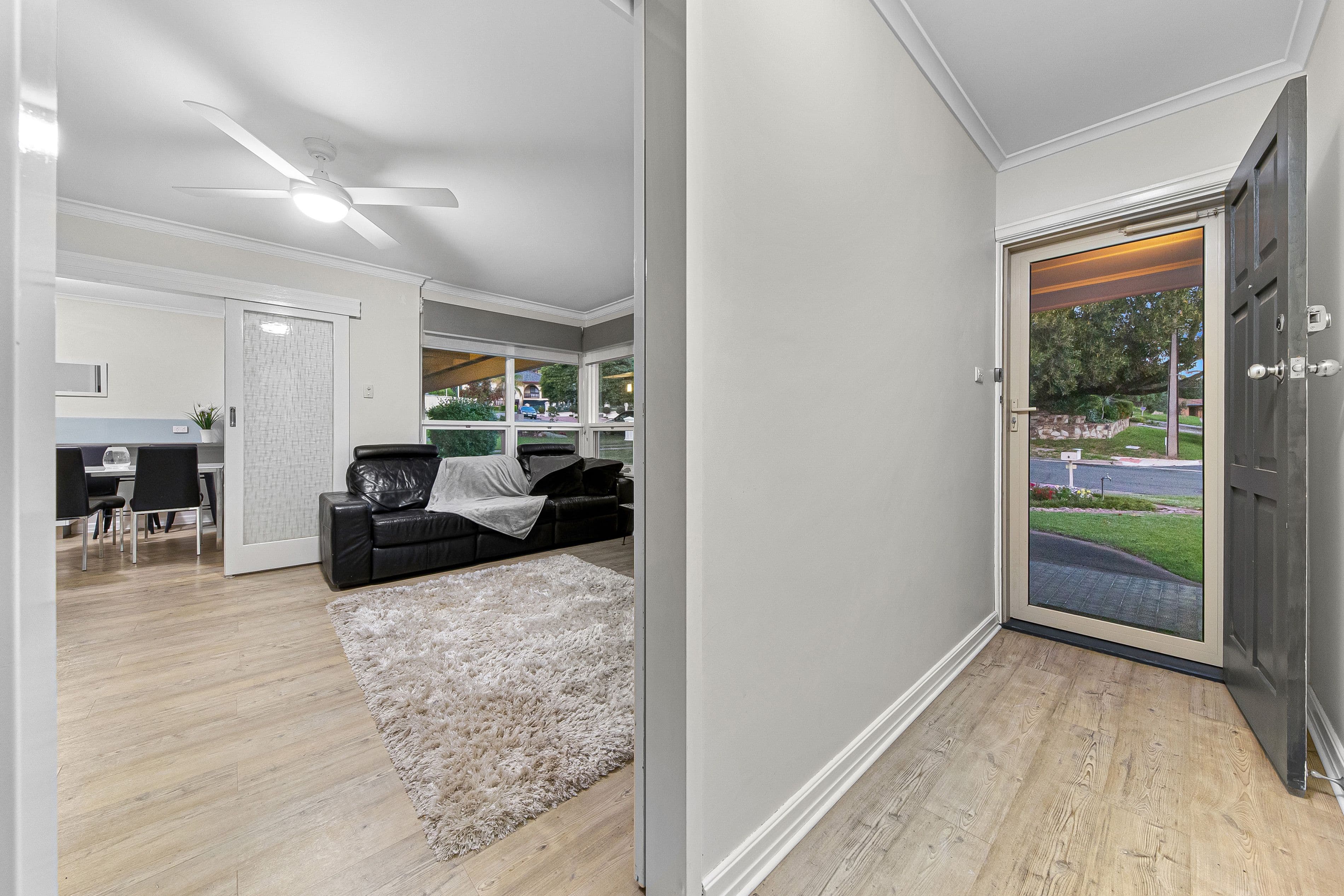 13 Launer Avenue, Rostrevor SA 5073, Rostrevor - Thumbnail 2