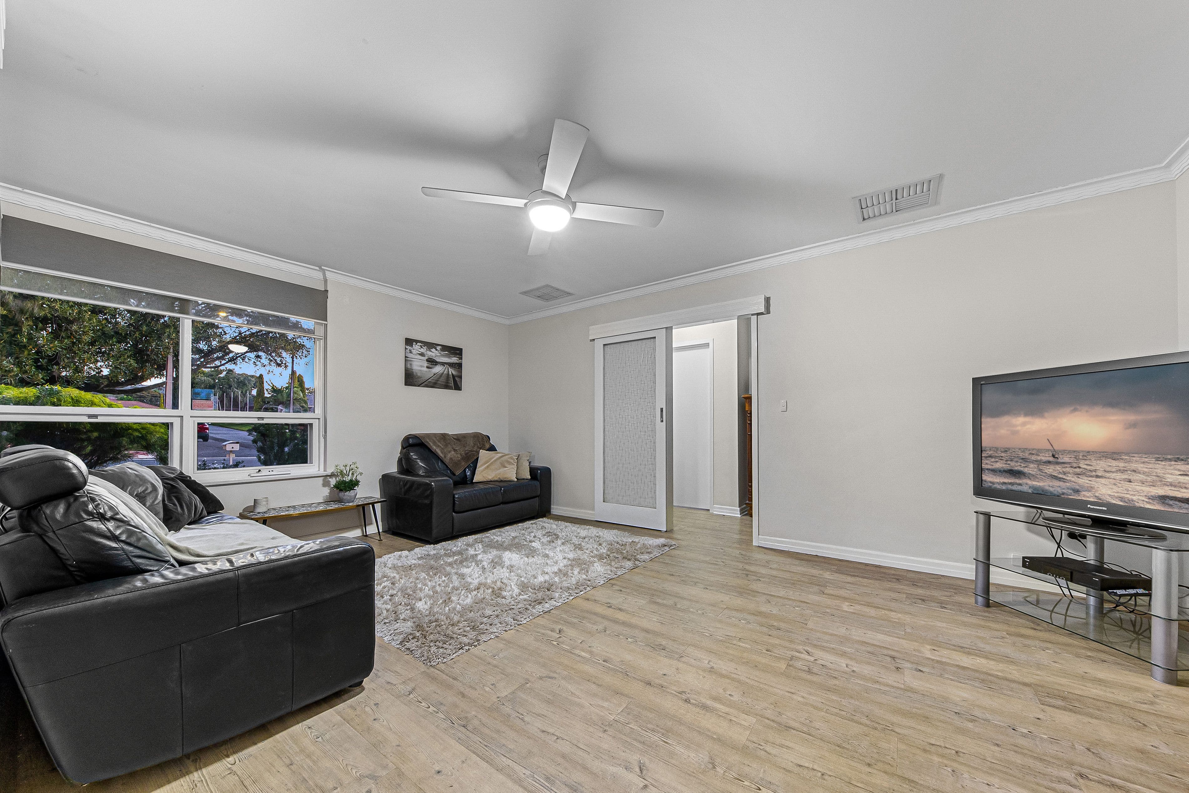 13 Launer Avenue, Rostrevor SA 5073, Rostrevor - Thumbnail 3