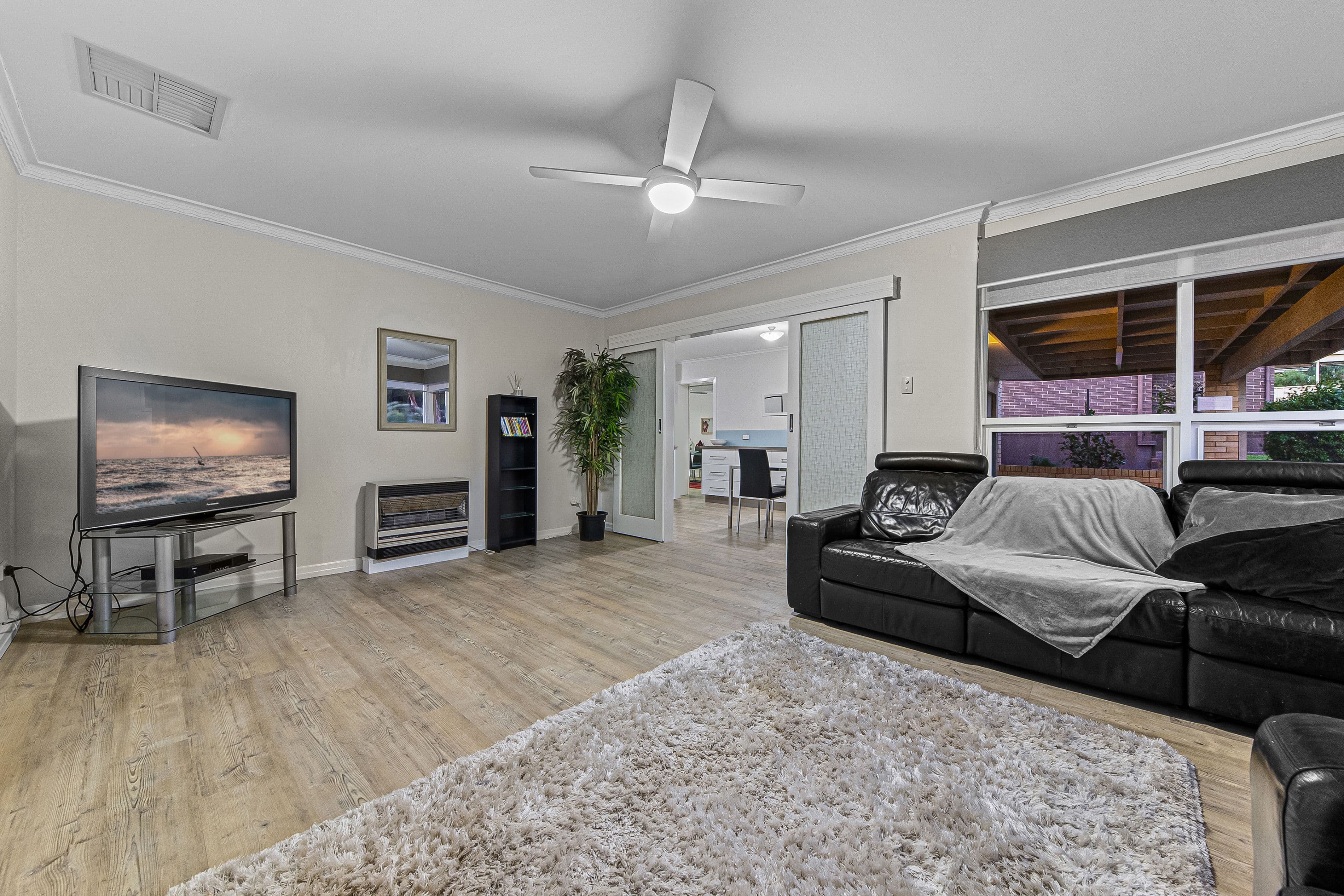 13 Launer Avenue, Rostrevor SA 5073, Rostrevor - Thumbnail 4