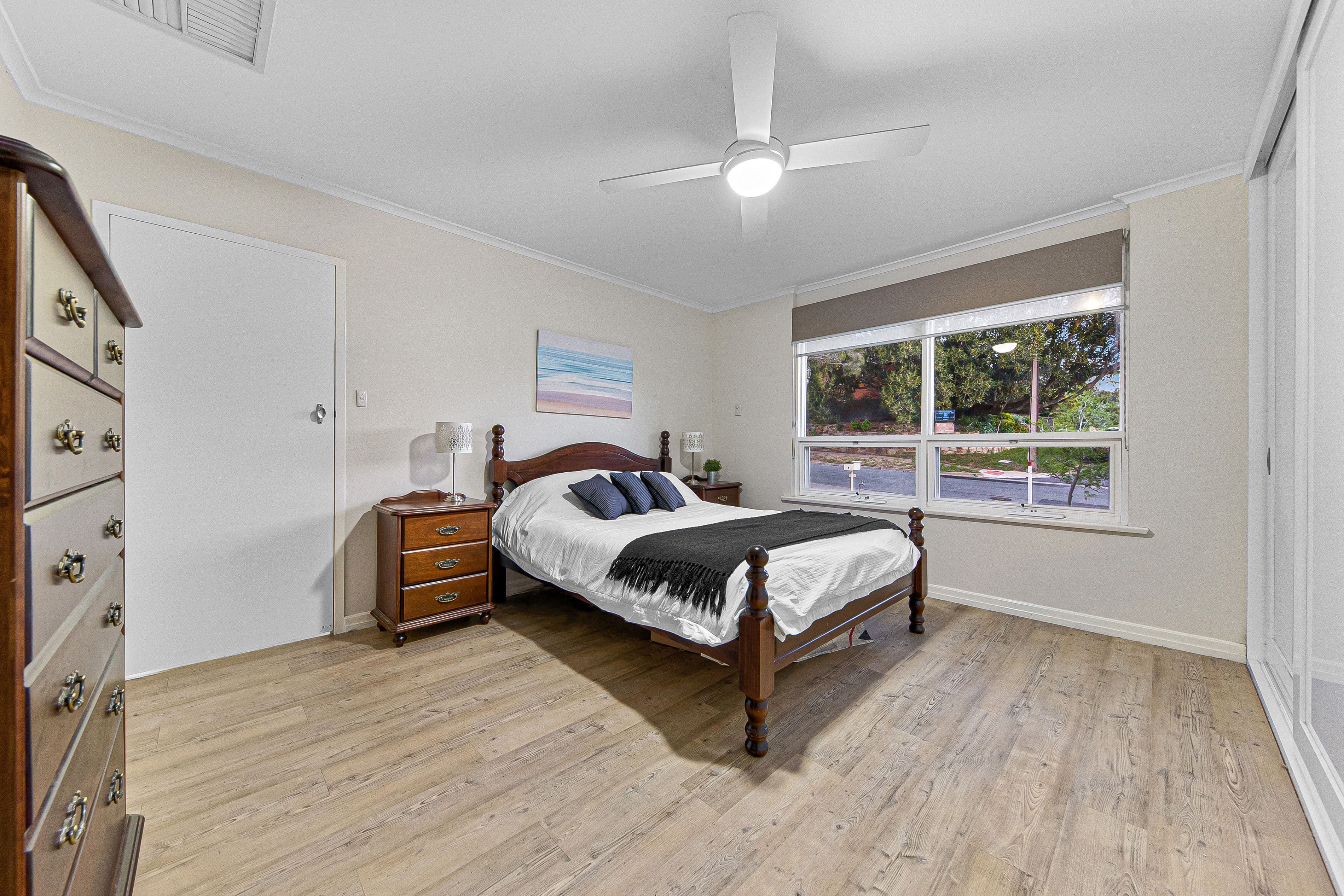 13 Launer Avenue, Rostrevor SA 5073, Rostrevor - Thumbnail 5