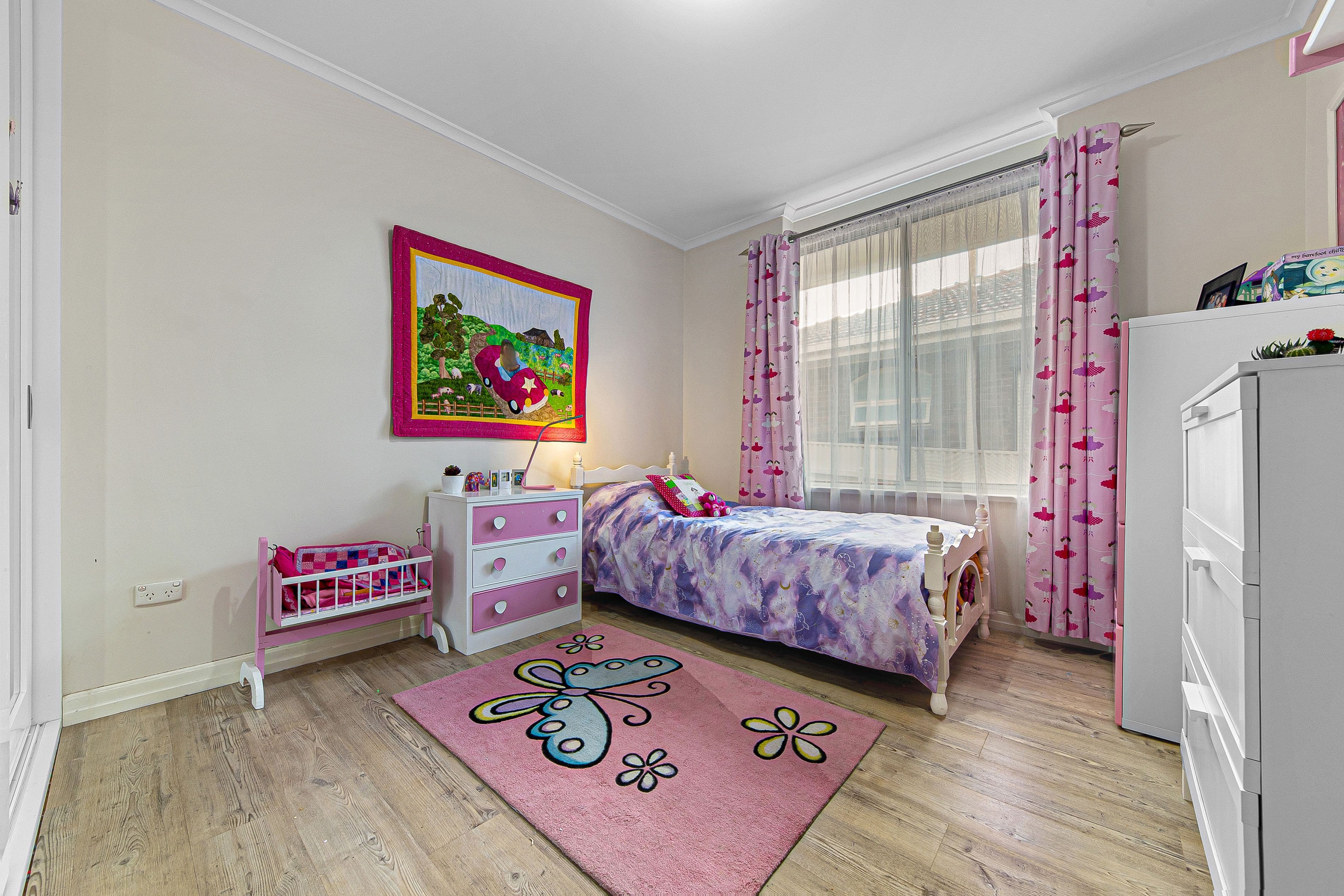 13 Launer Avenue, Rostrevor SA 5073, Rostrevor - Thumbnail 6