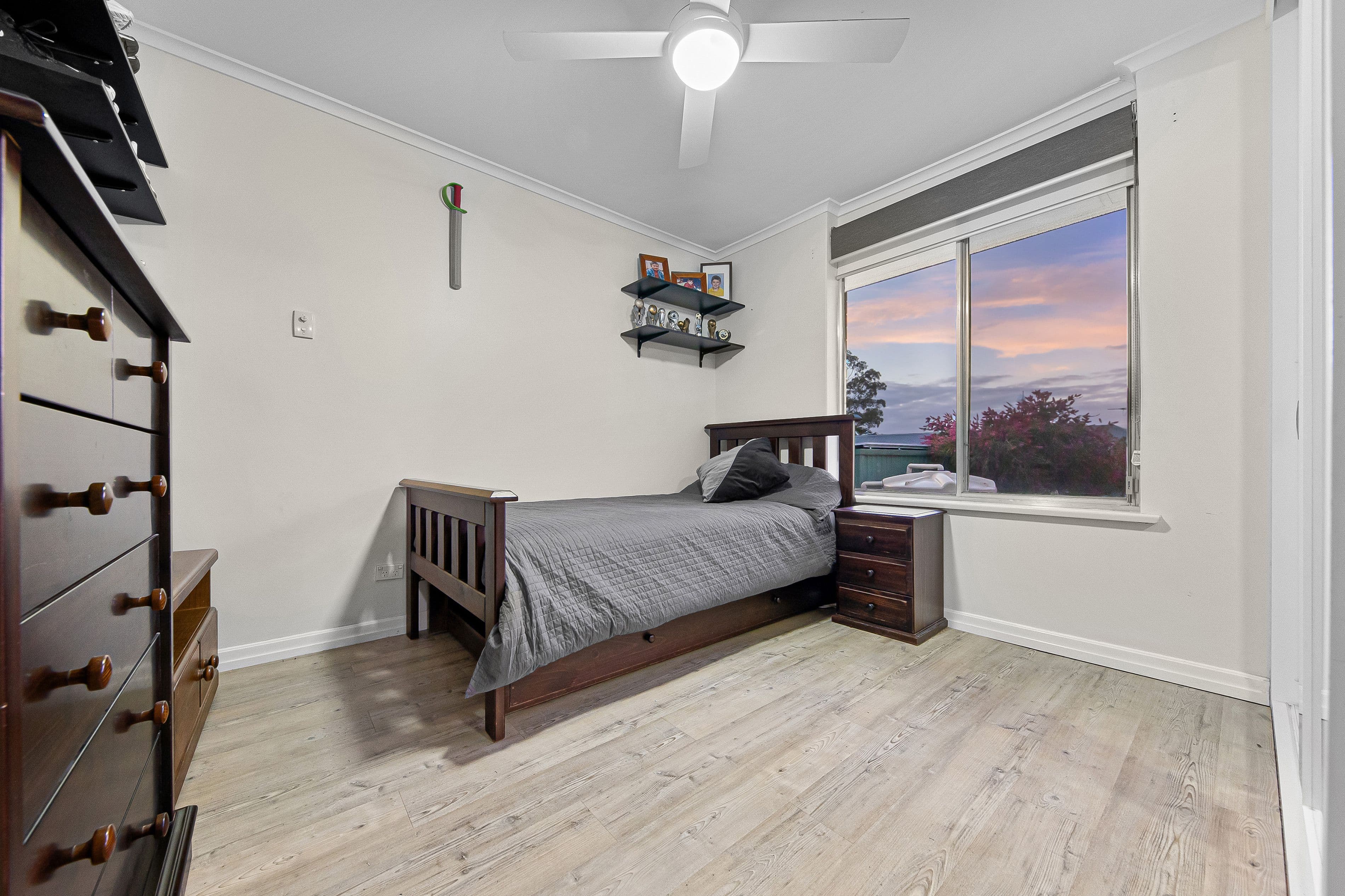 13 Launer Avenue, Rostrevor SA 5073, Rostrevor - Thumbnail 7