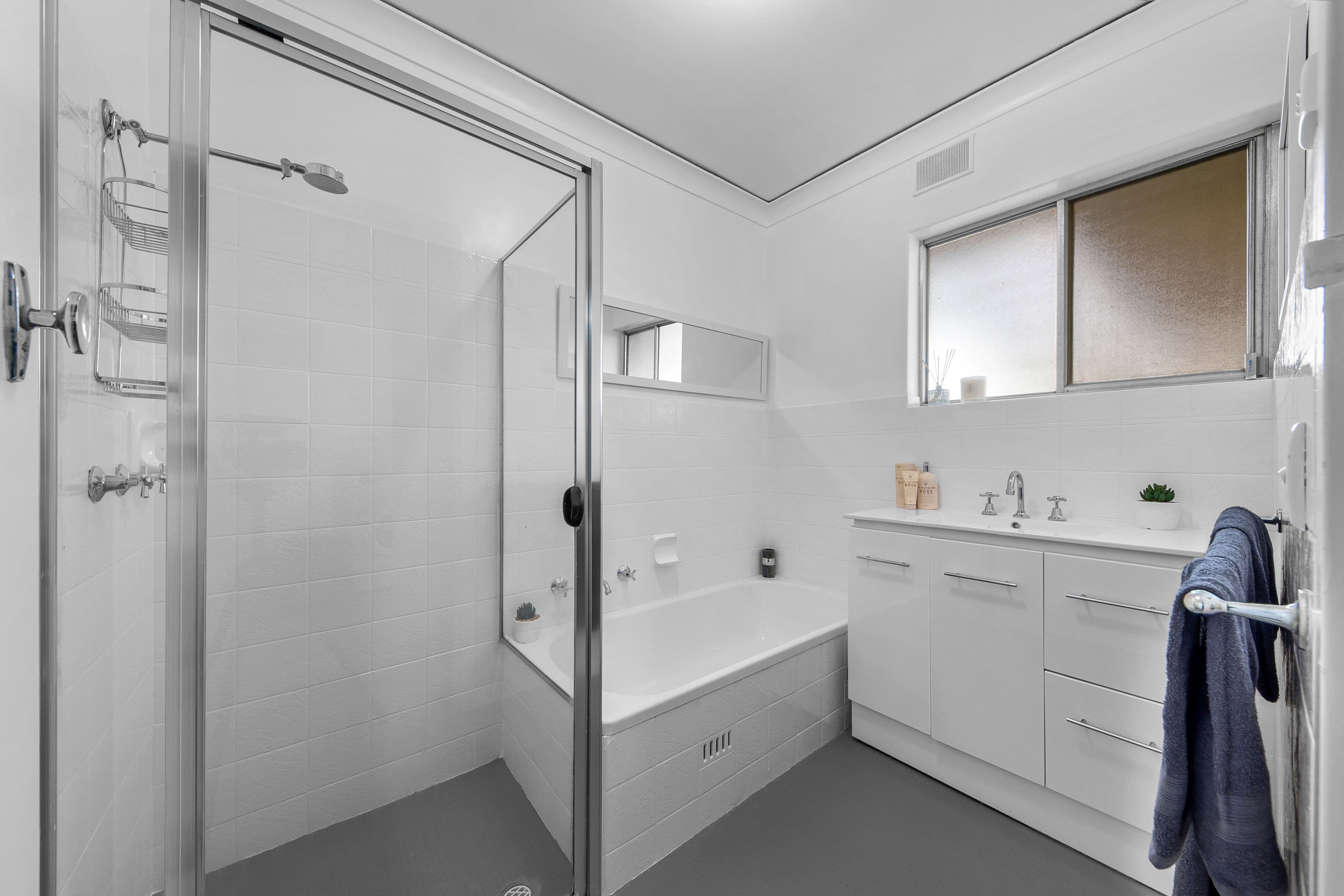 13 Launer Avenue, Rostrevor SA 5073, Rostrevor - Thumbnail 8