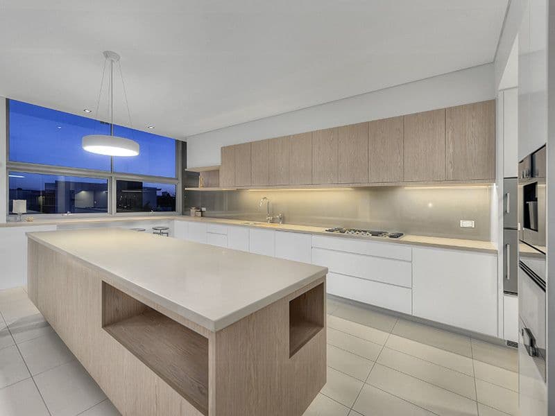 4 Tilbrook Street, New Farm QLD 4005, New Farm - Thumbnail 4
