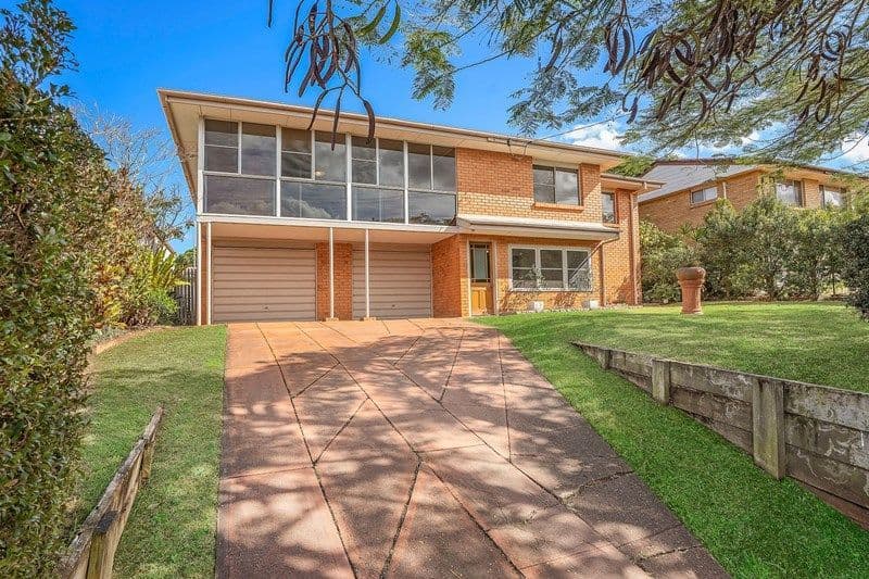 10 Milliner Street, Nudgee QLD 4014, Nudgee - Image 1
