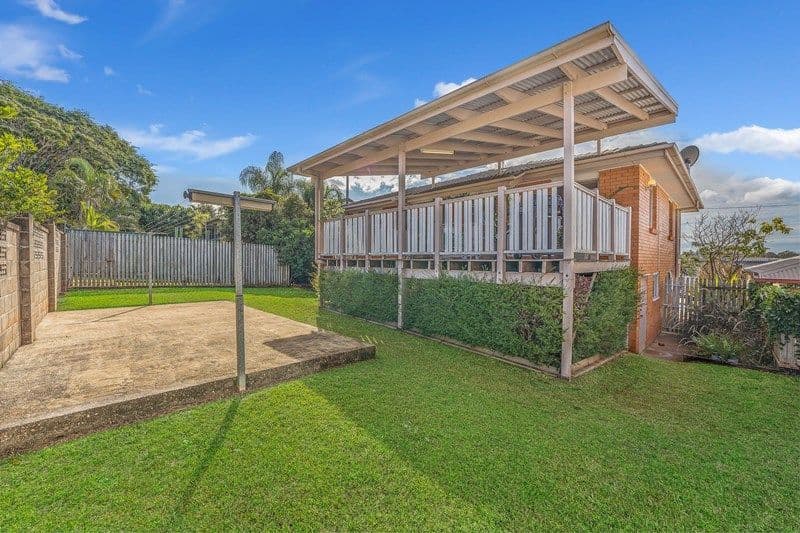10 Milliner Street, Nudgee QLD 4014, Nudgee - Thumbnail 2