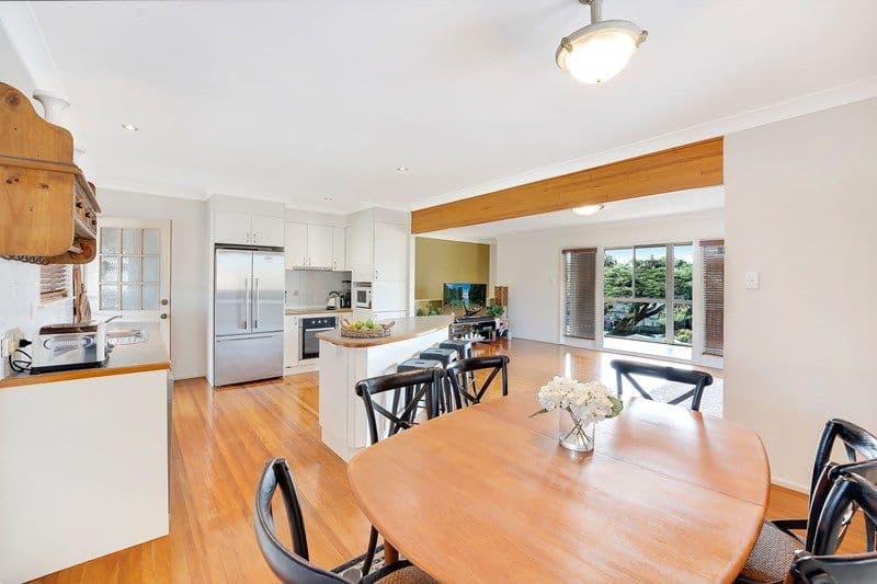 10 Milliner Street, Nudgee QLD 4014, Nudgee - Thumbnail 3