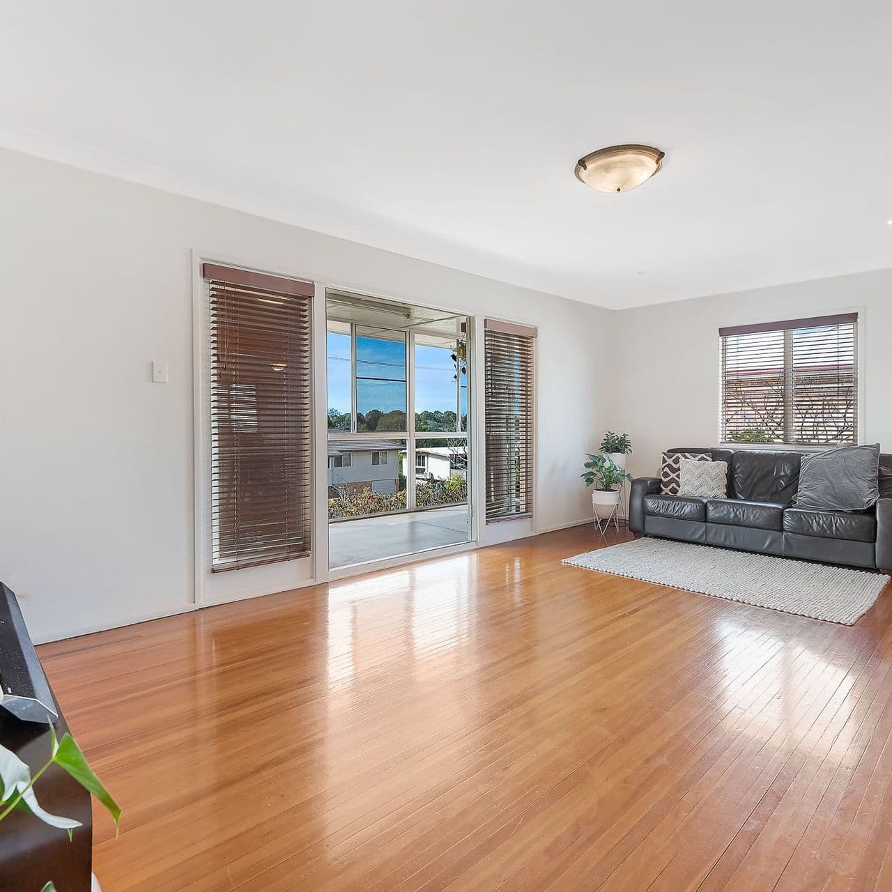 10 Milliner Street, Nudgee QLD 4014, Nudgee - Thumbnail 4