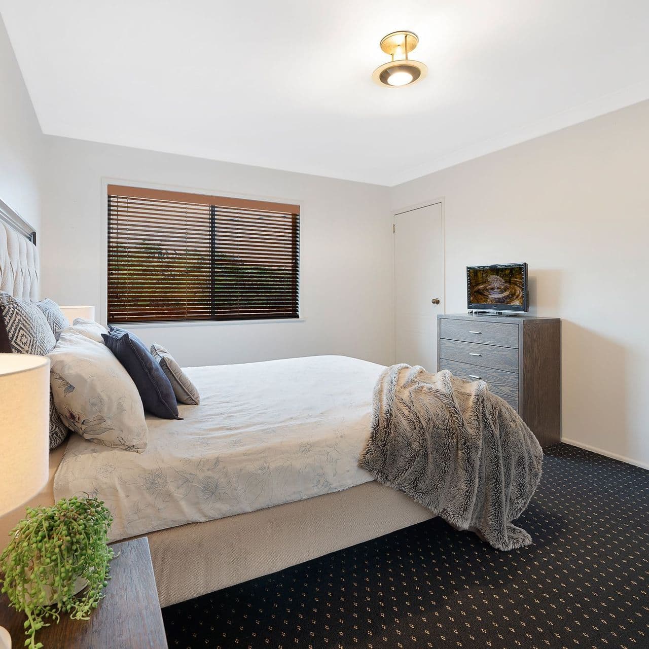 10 Milliner Street, Nudgee QLD 4014, Nudgee - Thumbnail 5