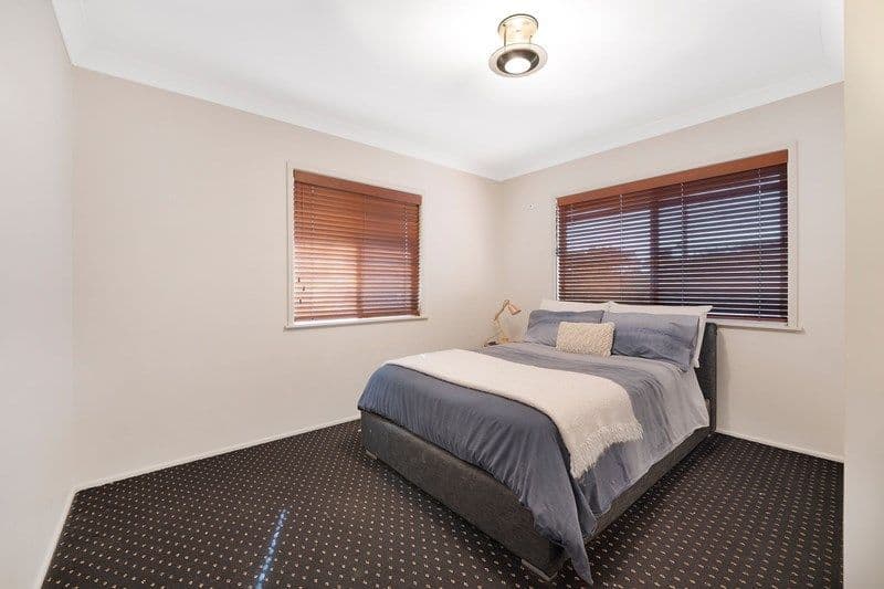 10 Milliner Street, Nudgee QLD 4014, Nudgee - Thumbnail 6