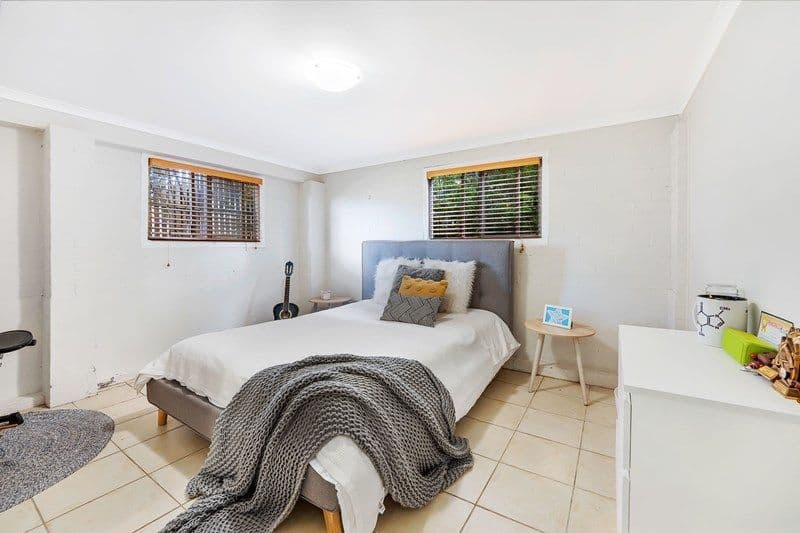 10 Milliner Street, Nudgee QLD 4014, Nudgee - Thumbnail 7