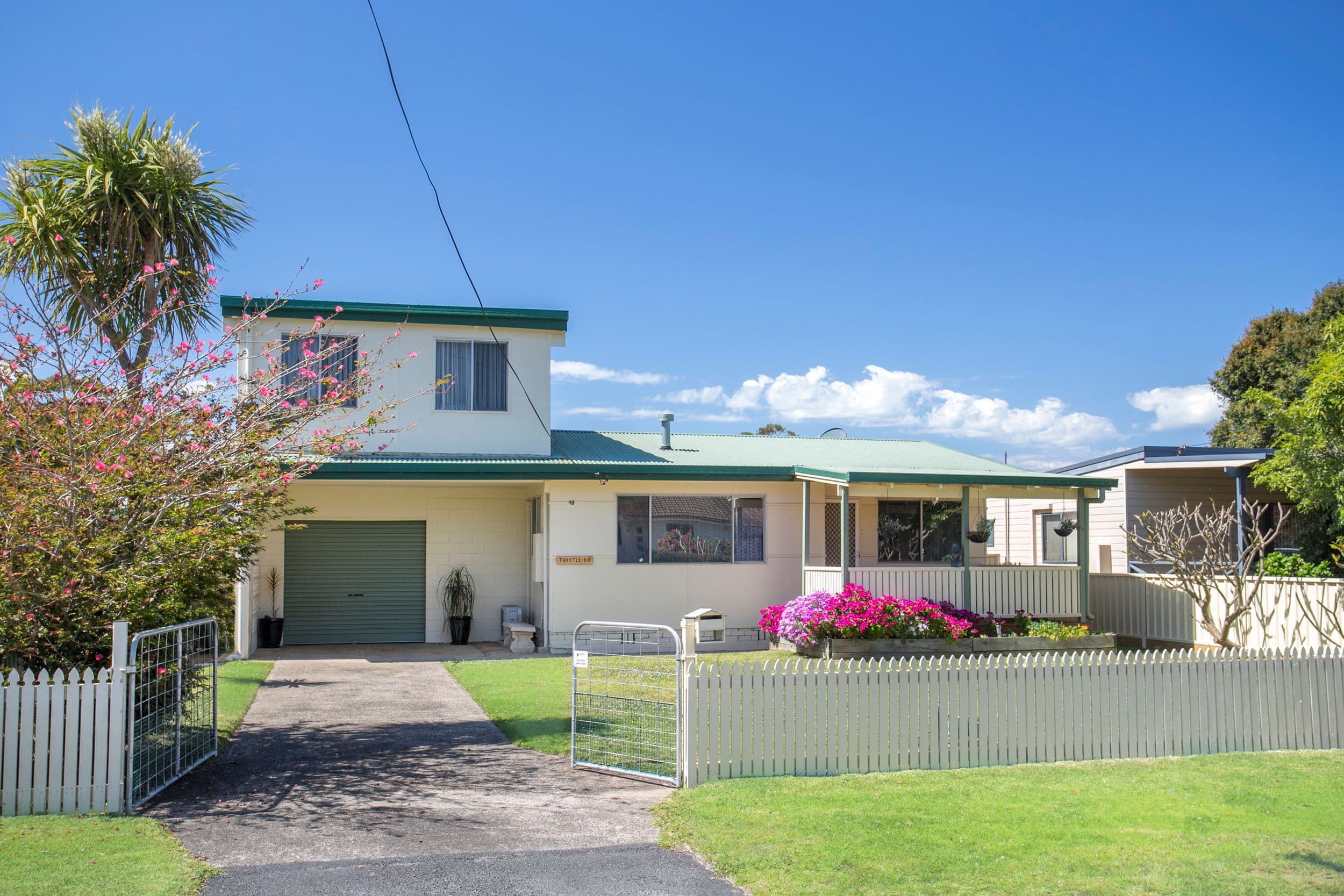 10 Rackham Crescent, Burrill Lake - Image 1