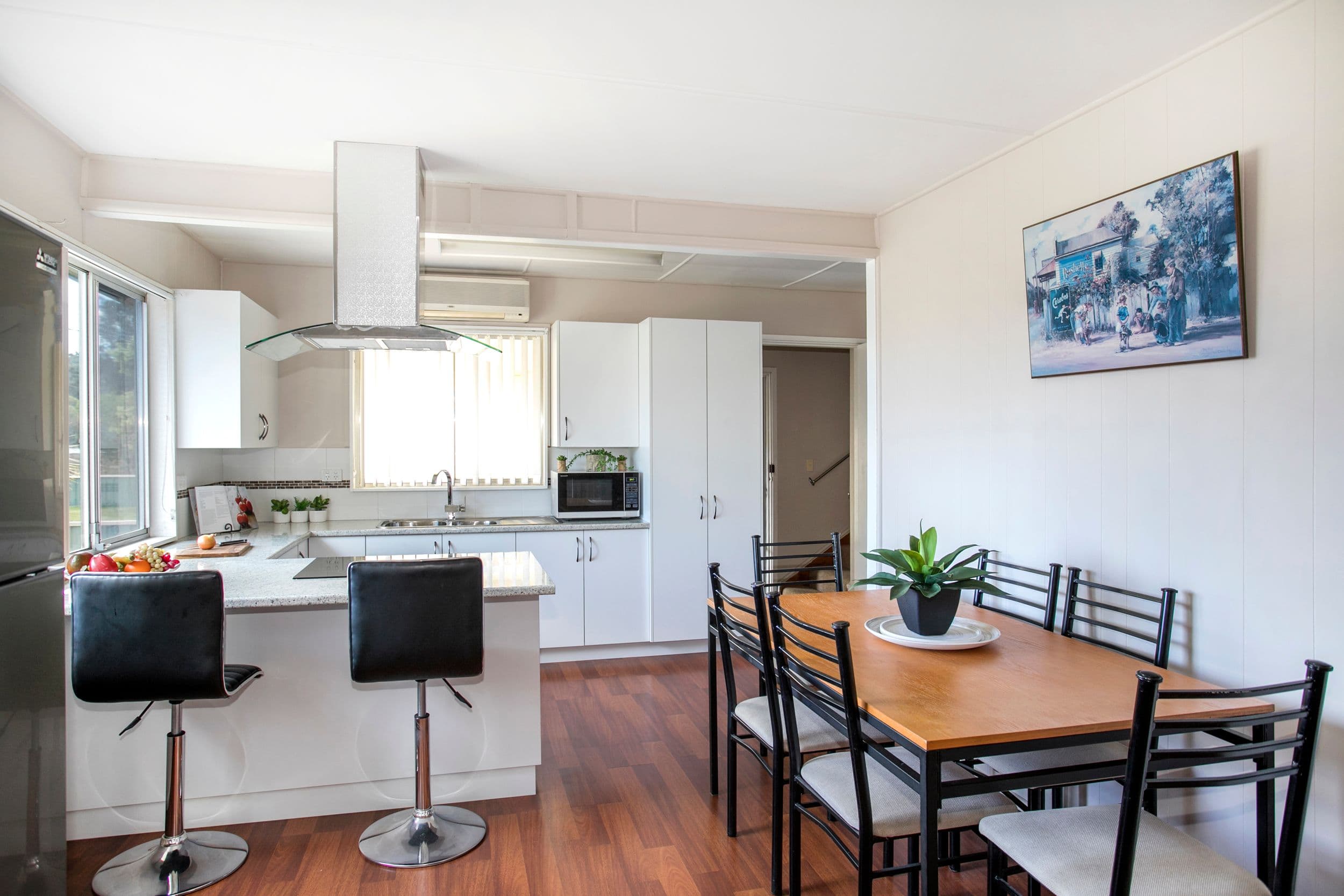 10 Rackham Crescent, Burrill Lake - Thumbnail 3