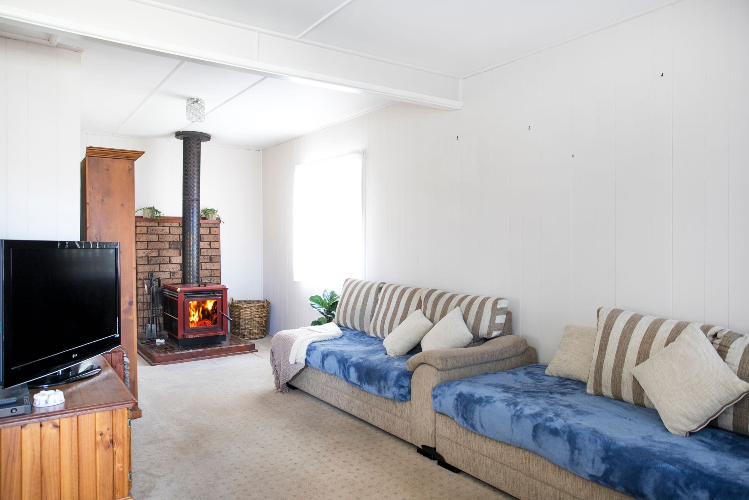 10 Rackham Crescent, Burrill Lake - Thumbnail 4