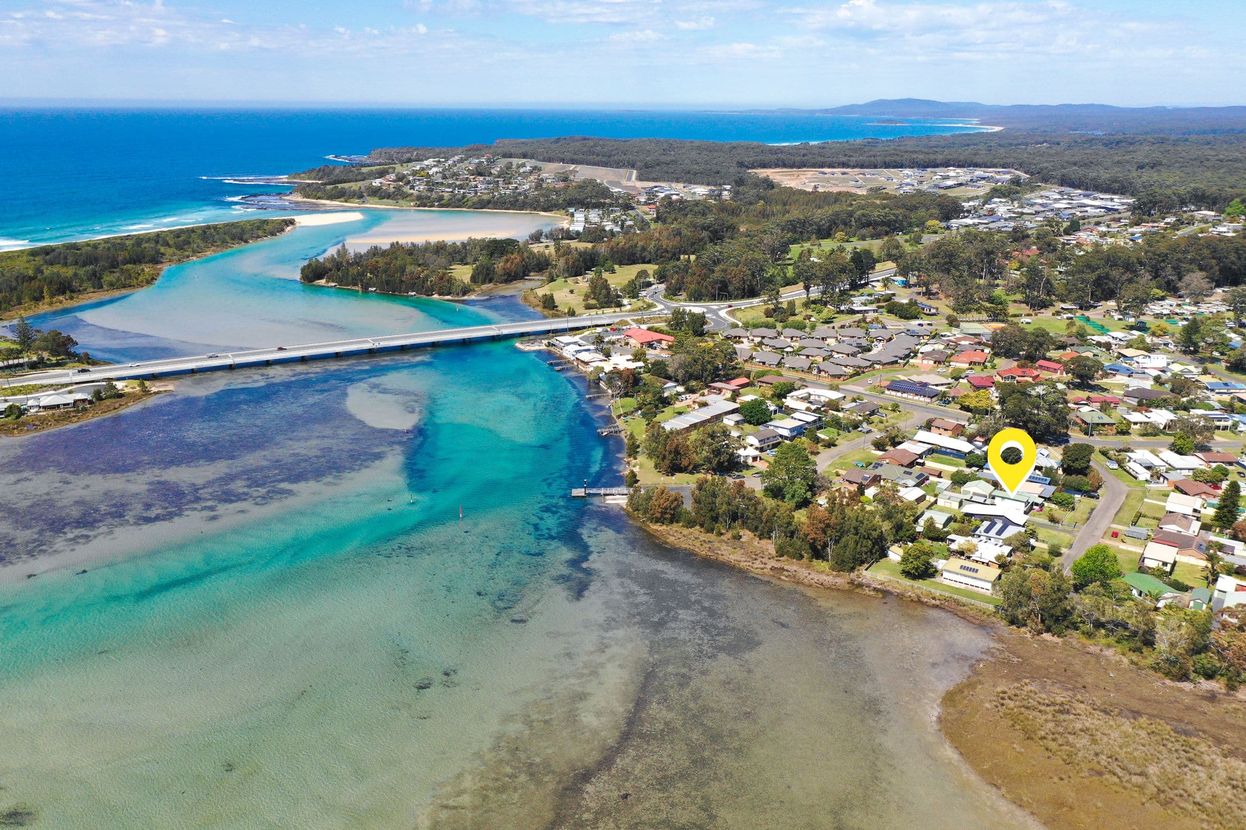 10 Rackham Crescent, Burrill Lake - Thumbnail 5