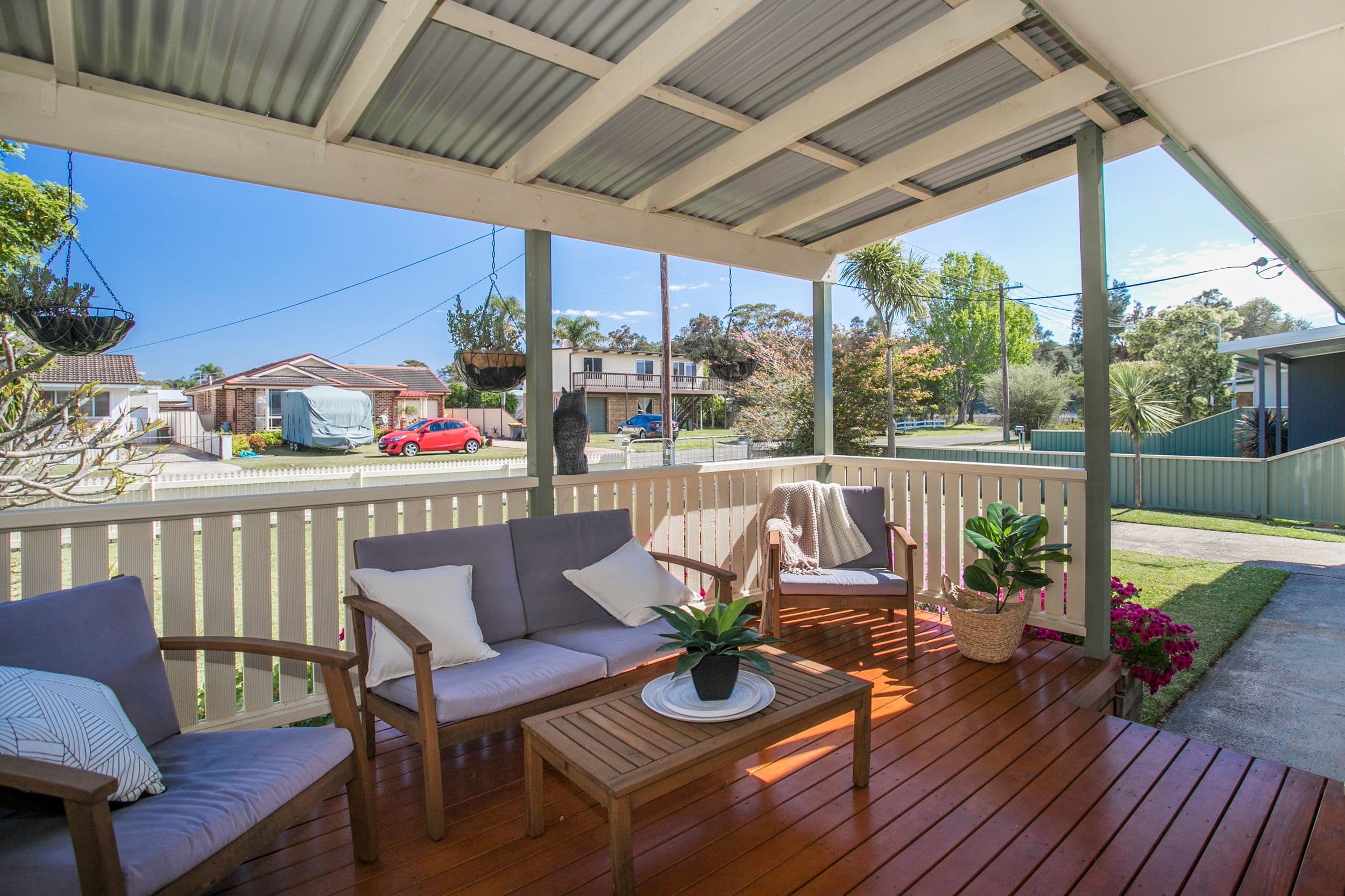 10 Rackham Crescent, Burrill Lake - Thumbnail 7