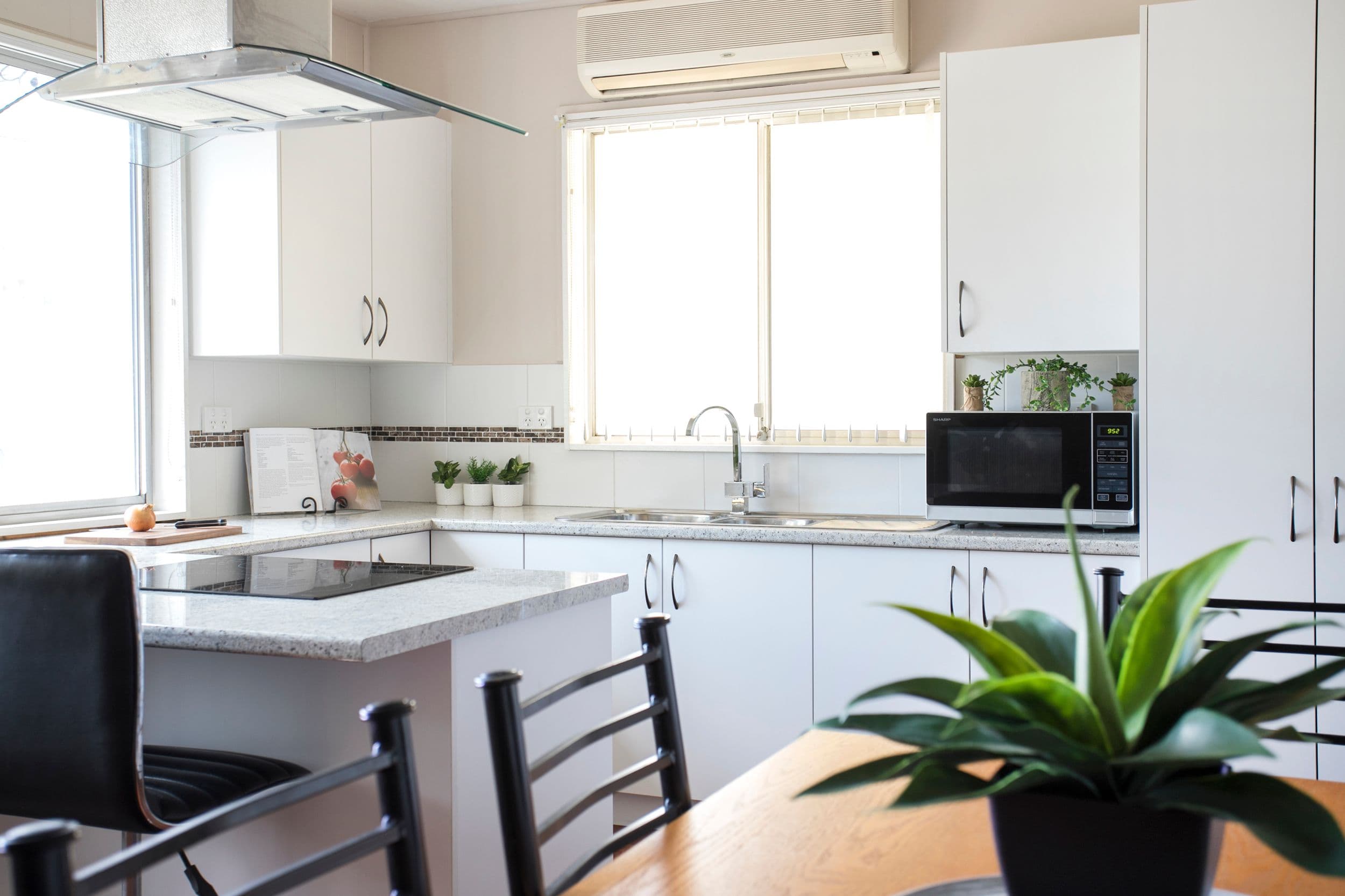 10 Rackham Crescent, Burrill Lake - Thumbnail 8