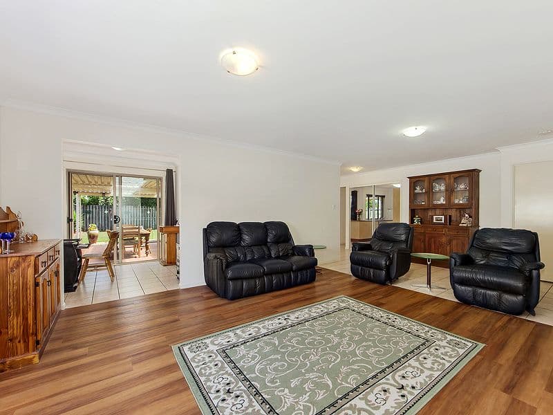 16 Burran Avenue, Upper Coomera QLD 4209, Upper Coomera - Thumbnail 2